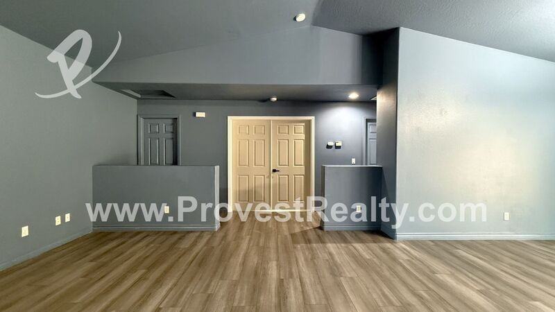 13174 Butte Ave - Photo 5 of 27