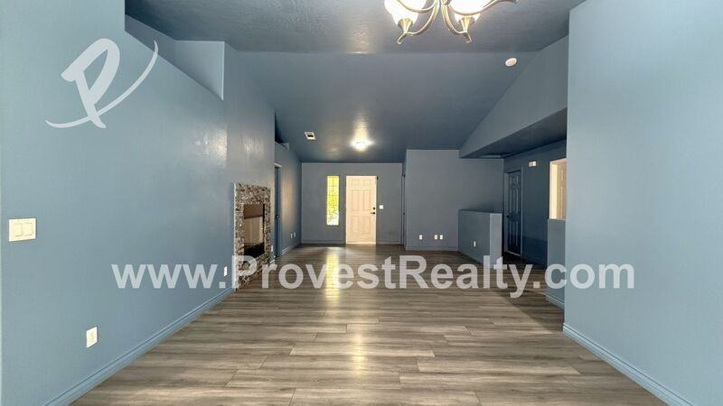 13174 Butte Ave - Photo 6 of 27