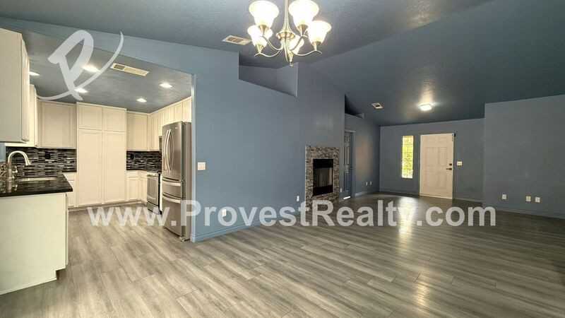 13174 Butte Ave - Photo 7 of 27