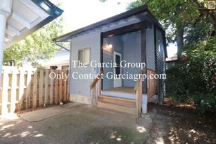 602 S California St - Photo 1 of 1