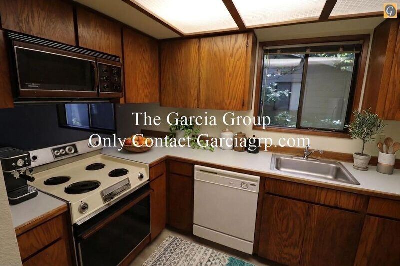 602 S California St - Photo 2 of 28