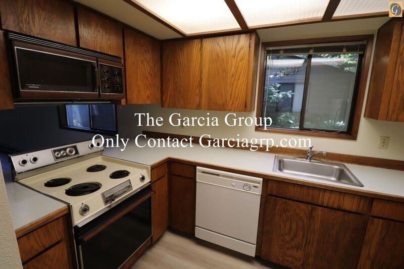 602 S California St - Photo 3 of 28