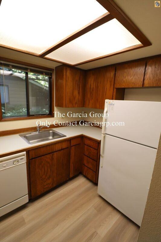 602 S California St - Photo 4 of 28