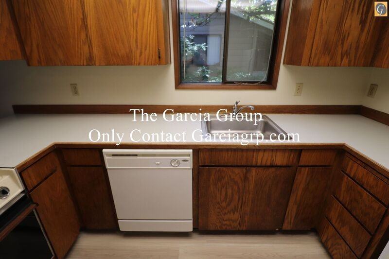 602 S California St - Photo 5 of 28