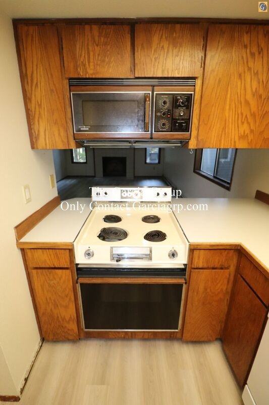 602 S California St - Photo 6 of 28
