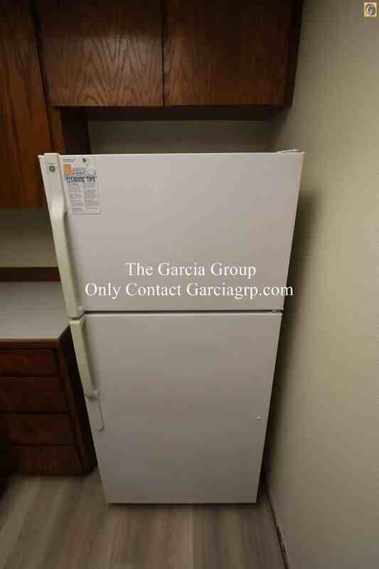 602 S California St - Photo 7 of 28