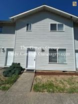 12812 E Burnside St - Photo 1 of 1