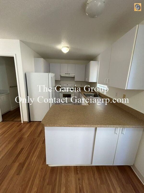 12812 E Burnside St - Photo 2 of 19