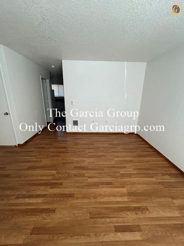 12812 E Burnside St - Photo 6 of 19