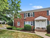 24A Garfield Park - Photo 1 of 1