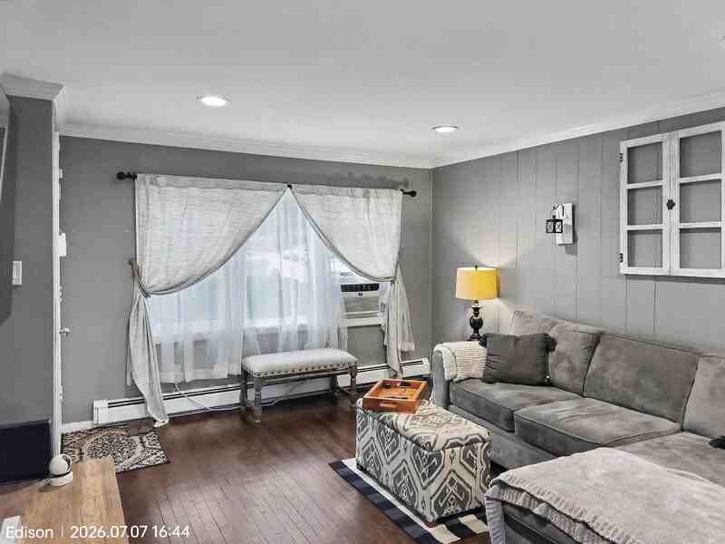 24A Garfield Park - Photo 4 of 17