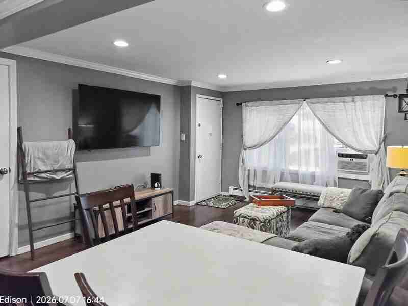 24A Garfield Park - Photo 5 of 17