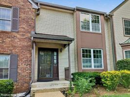 featured image of 102 Appletree Ct