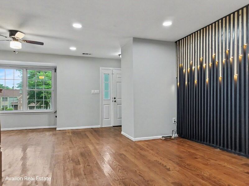 102 Appletree Ct - Photo 5 of 22