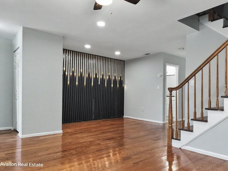 102 Appletree Ct - Photo 6 of 22