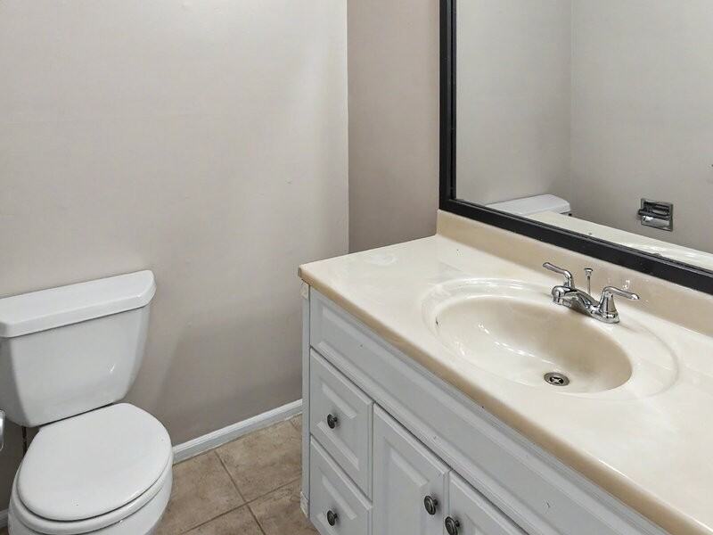 102 Appletree Ct - Photo 7 of 22