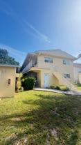 2525 PIERCE ST - Photo 1 of 1