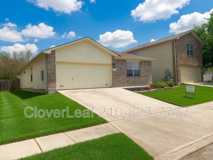 176 Corral Fence - Photo 1 of 1