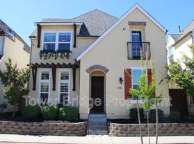 1096 Provence Village Dr - Photo 1 of 1