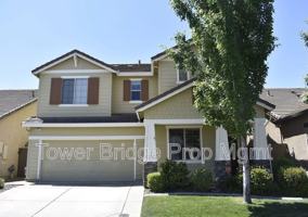 featured image of 3621 Trentino St