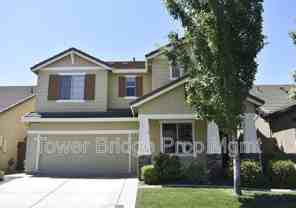 3621 Trentino St - Photo 1 of 1