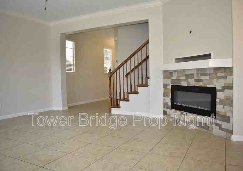 3621 Trentino St - Photo 2 of 7