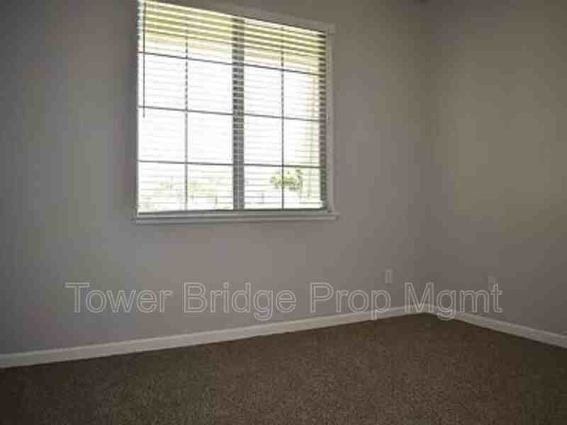 3621 Trentino St - Photo 3 of 7