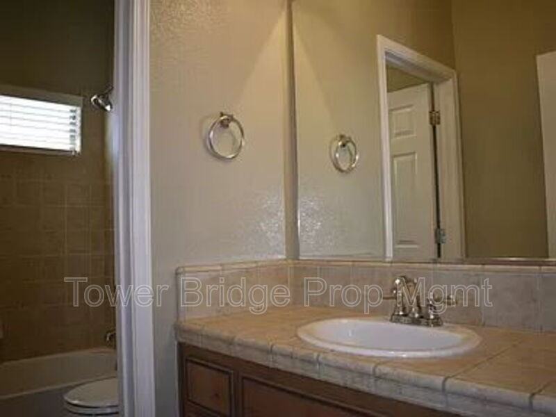 3621 Trentino St - Photo 6 of 7