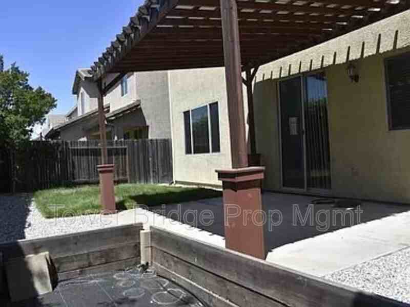 3621 Trentino St - Photo 7 of 7
