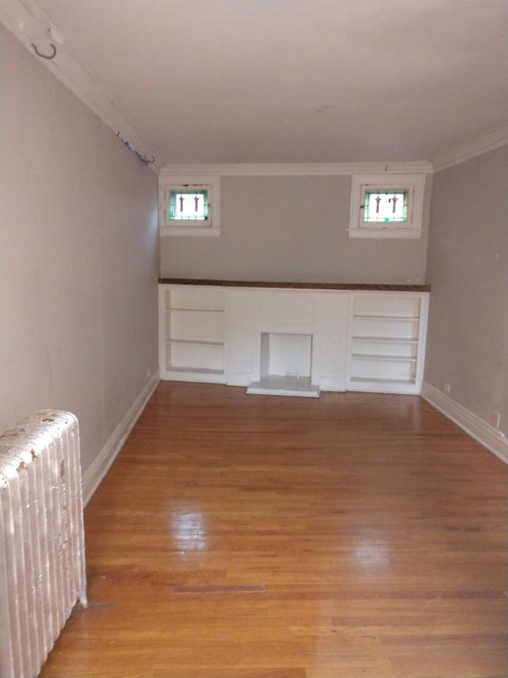 1331 West Fargo Avenue #2S - Photo 2 of 14