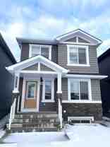 22714 82a Ave Nw #UPPER - Photo 1 of 1