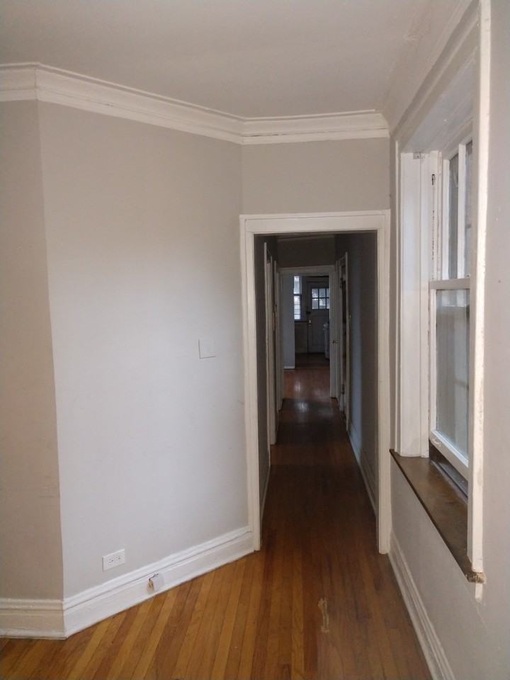 1331 West Fargo Avenue #2S - Photo 3 of 14