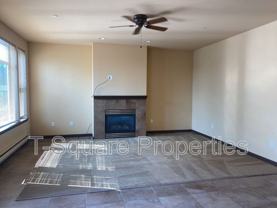9505 Ne 180th St #102 - Photo 1 of 1