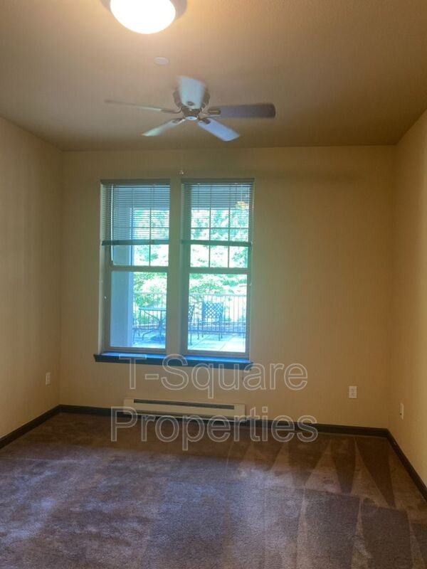 9505 Ne 180th St #102 - Photo 7 of 21