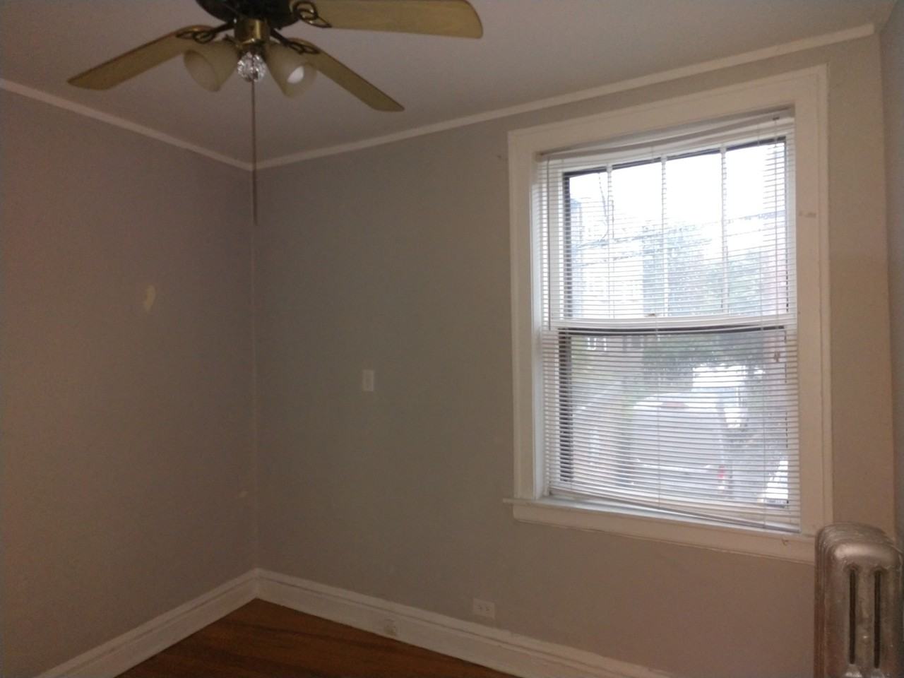 1331 West Fargo Avenue #2S - Photo 4 of 14