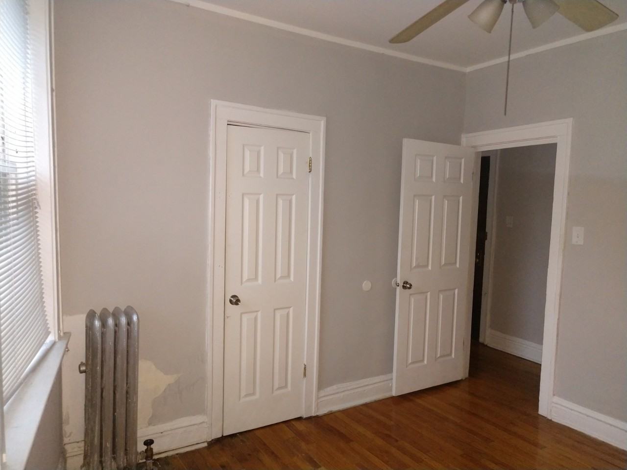 1331 West Fargo Avenue #2S - Photo 5 of 14