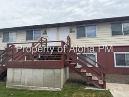 featured image of 1606 5th St N