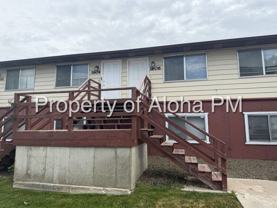 1606 5th St N - Photo 1 of 1