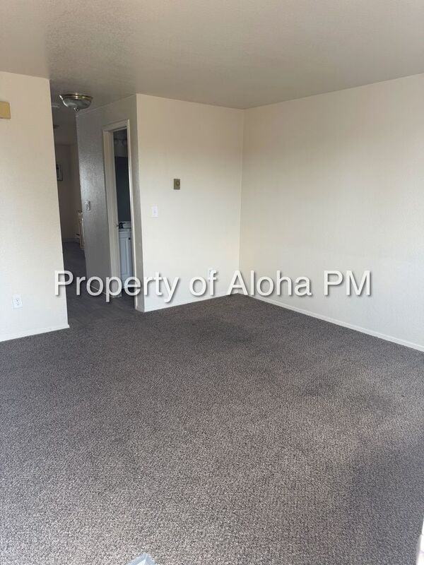 1606 5th St N - Photo 3 of 15