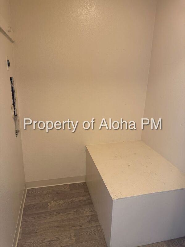 1606 5th St N - Photo 5 of 15
