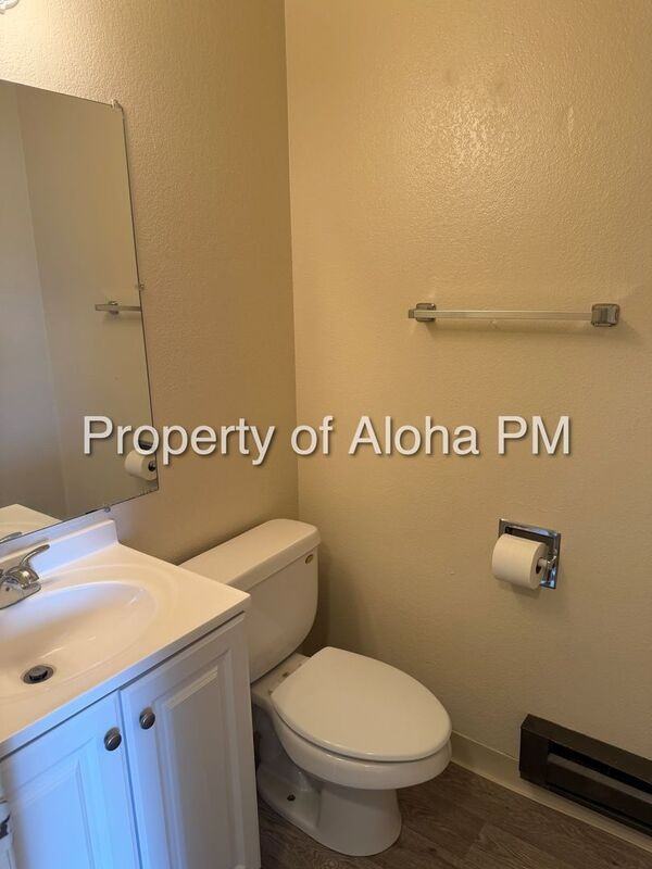 1606 5th St N - Photo 6 of 15