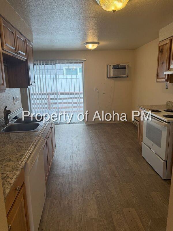 1606 5th St N - Photo 7 of 15