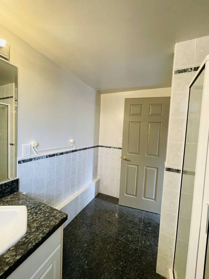 7100 Ridgeview Drive - Photo 9