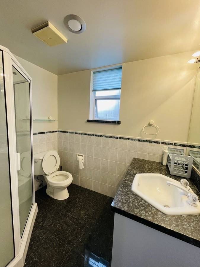 7100 Ridgeview Drive - Photo 11