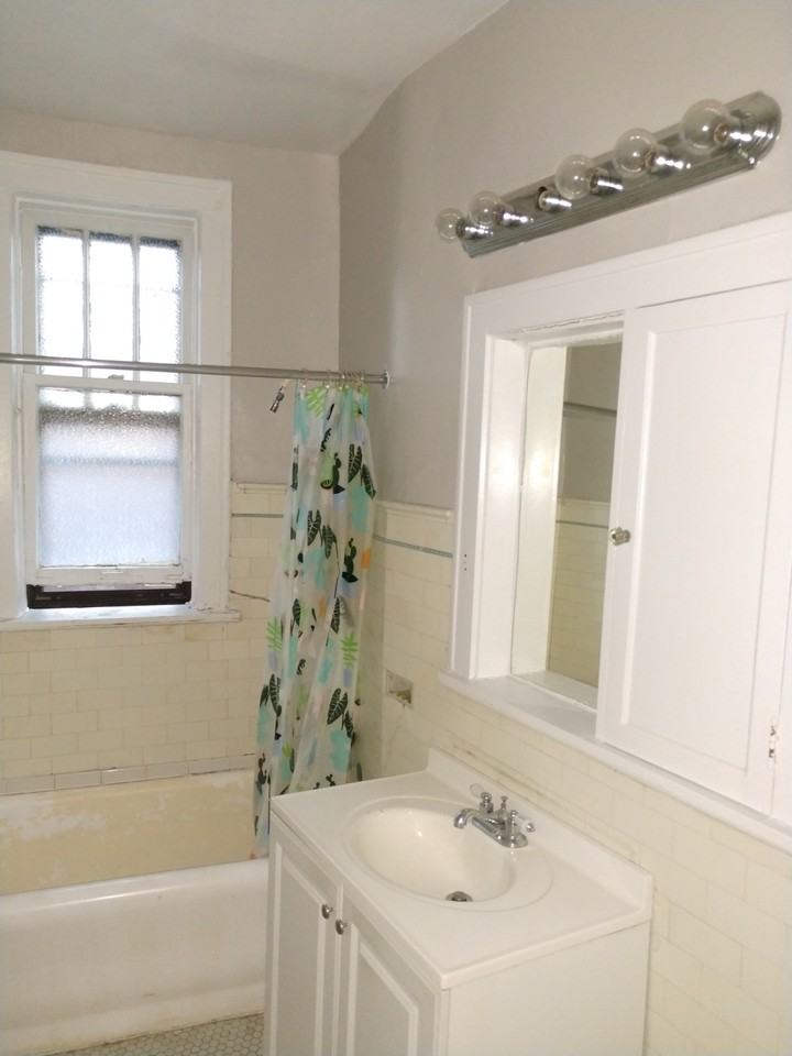1331 West Fargo Avenue #2S - Photo 6 of 14