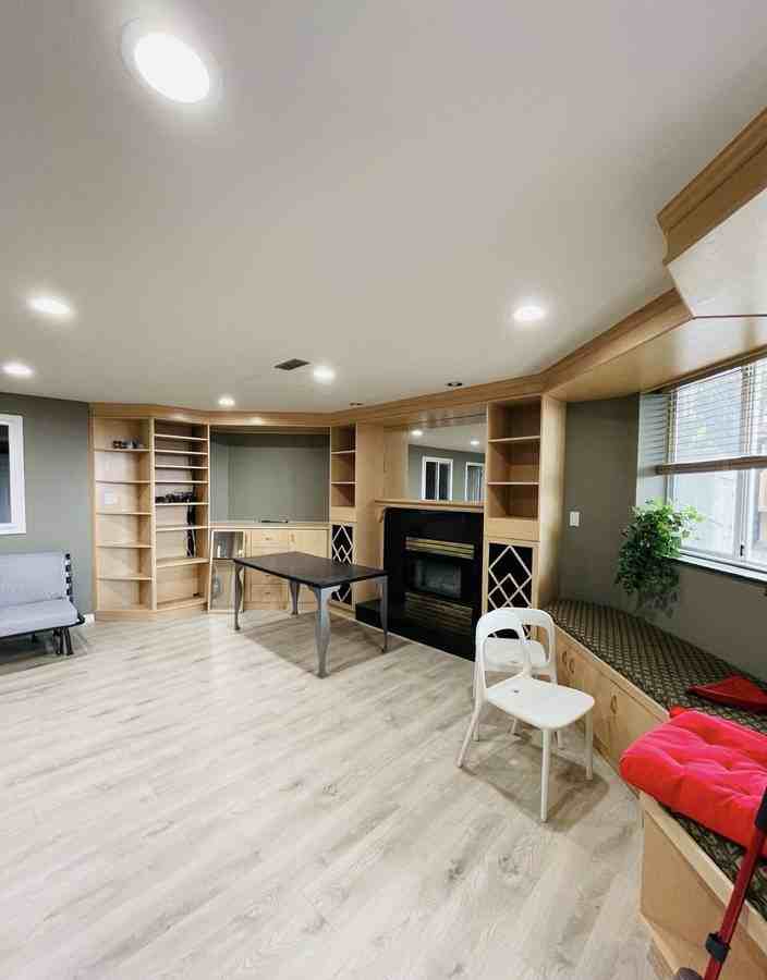 7100 Ridgeview Drive - Photo 3 of 13