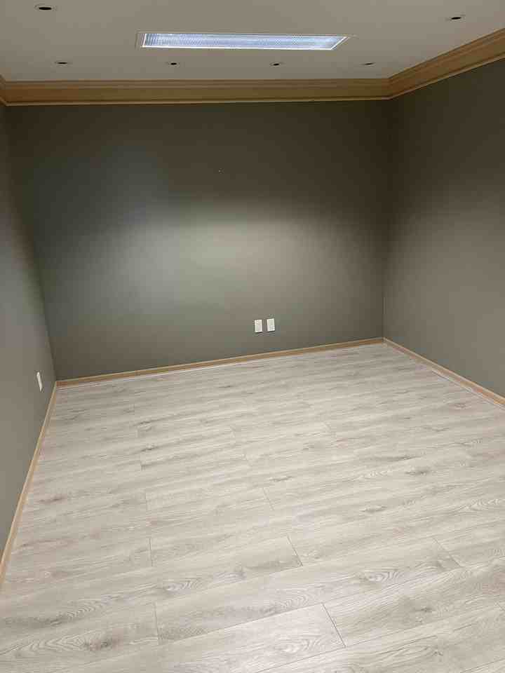 7100 Ridgeview Drive - Photo 8