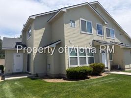 featured image of 2188 Lexis Ln #102