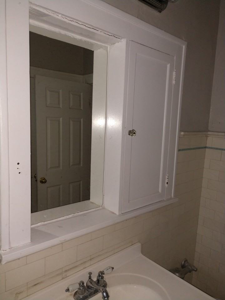 1331 West Fargo Avenue #2S - Photo 7 of 14