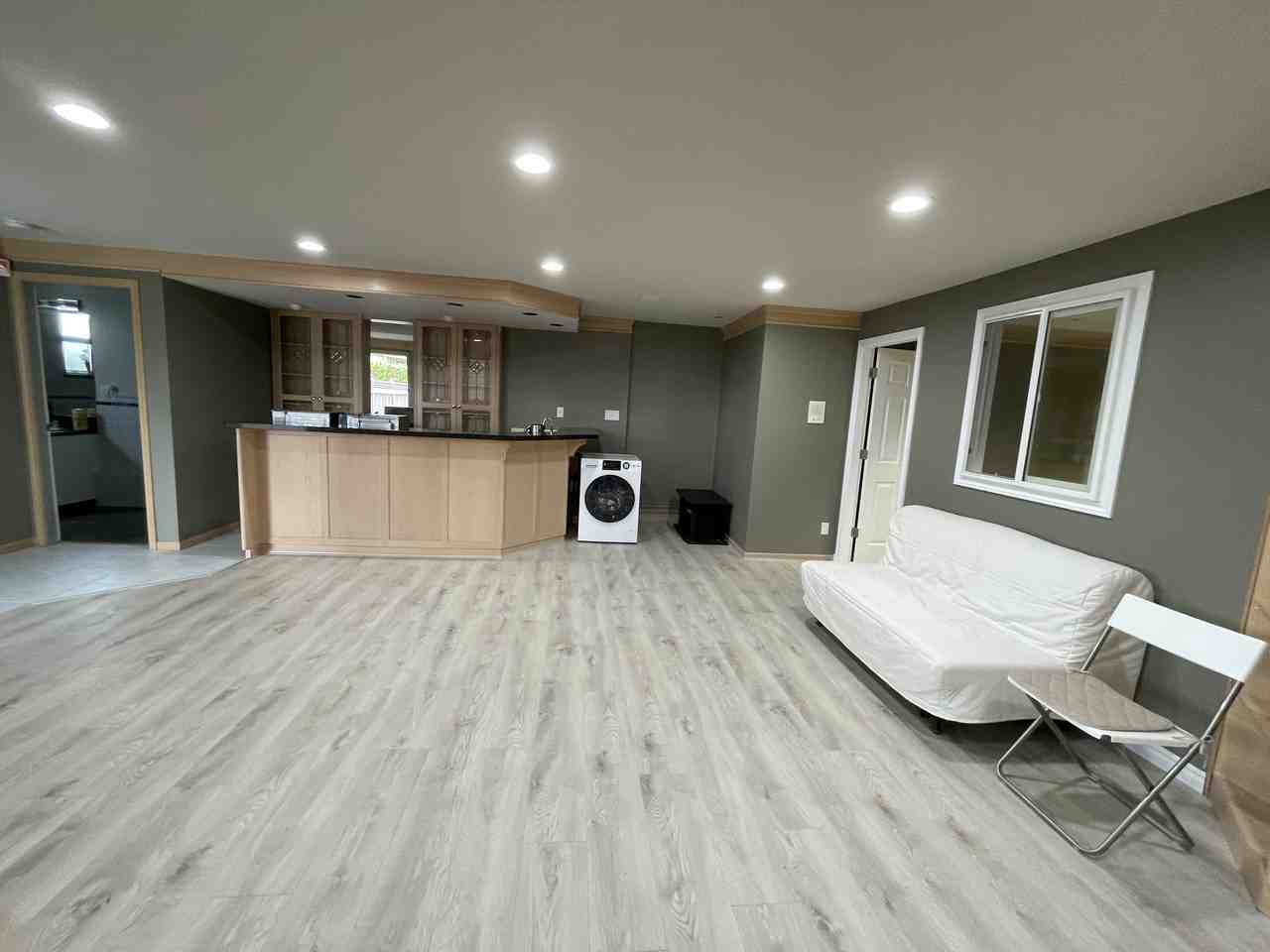7100 Ridgeview Drive - Photo 6 of 13